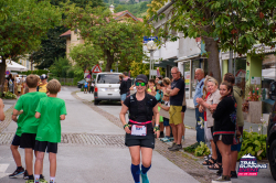 2025-08-23 KTRE 2025_141507_DSC_0620-2